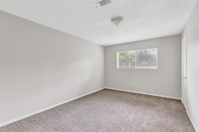 515 Corydon Dr, Houston, TX 77336 - photo 22