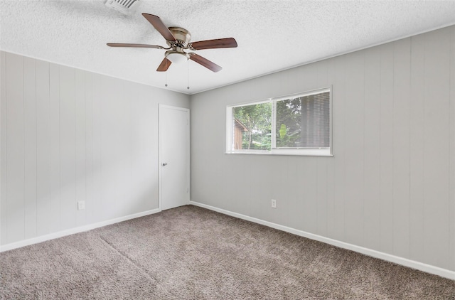 515 Corydon Dr, Houston, TX 77336 - photo 23