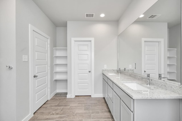12015 Maple Oak Dr, Houston, TX 77066 - photo 20