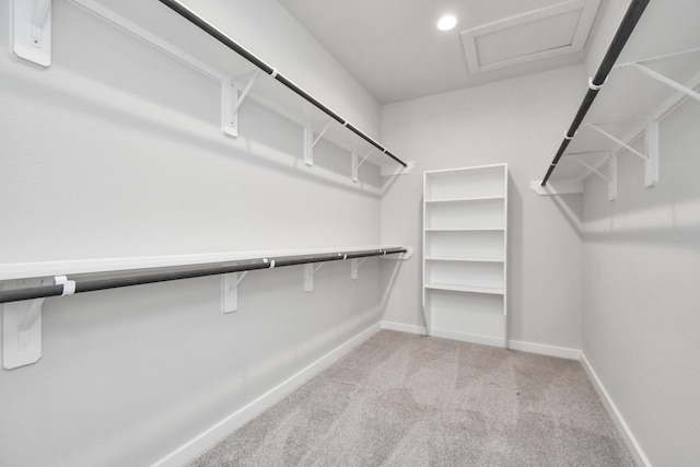 12015 Maple Oak Dr, Houston, TX 77066 - photo 21