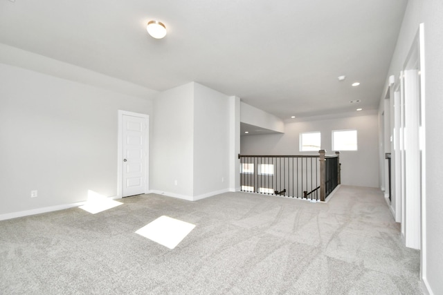 12015 Maple Oak Dr, Houston, TX 77066 - photo 22