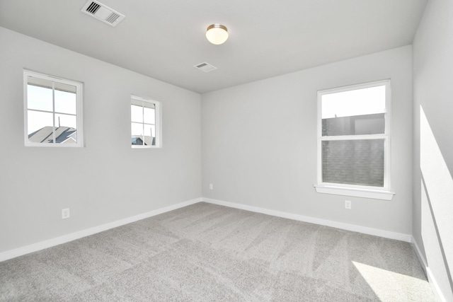 12015 Maple Oak Dr, Houston, TX 77066 - photo 23