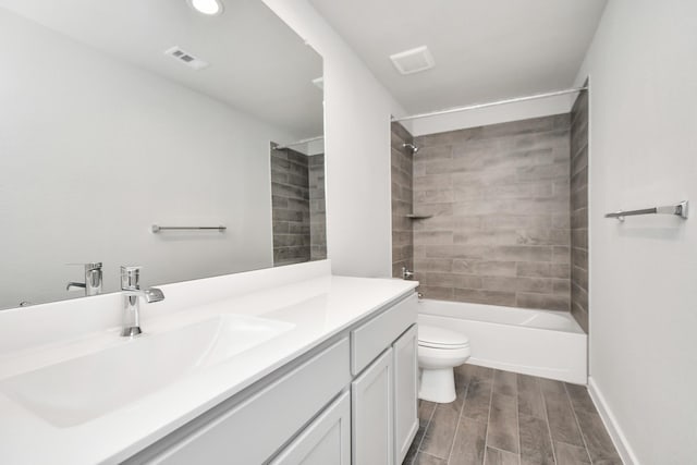 12015 Maple Oak Dr, Houston, TX 77066 - photo 25