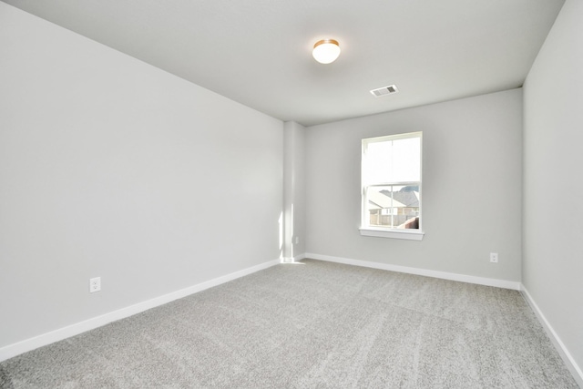 12015 Maple Oak Dr, Houston, TX 77066 - photo 26