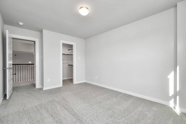 12015 Maple Oak Dr, Houston, TX 77066 - photo 27