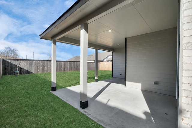 12015 Maple Oak Dr, Houston, TX 77066 - photo 29