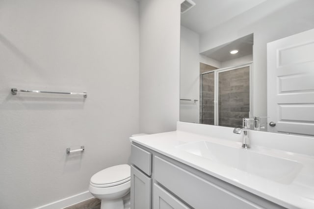 12015 Maple Oak Dr, Houston, TX 77066 - photo 5