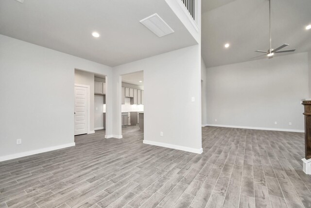 12015 Maple Oak Dr, Houston, TX 77066 - photo 6