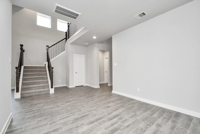 12015 Maple Oak Dr, Houston, TX 77066 - photo 7