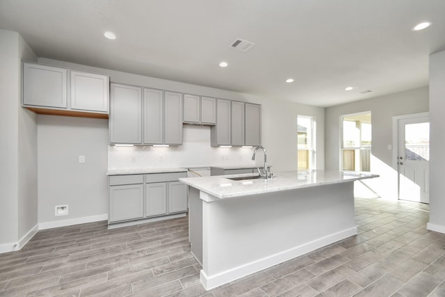 12015 Maple Oak Dr, Houston, TX 77066 - photo 8