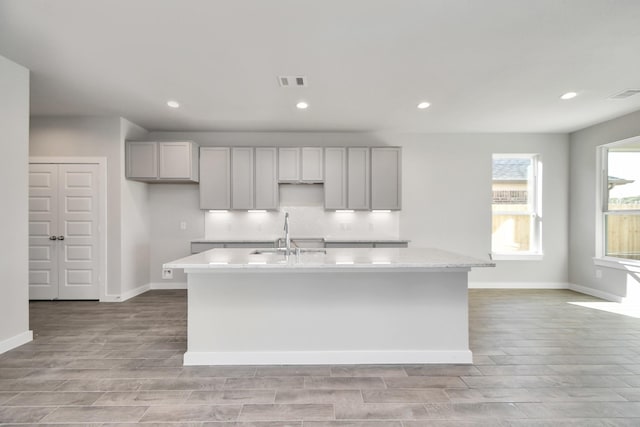 12015 Maple Oak Dr, Houston, TX 77066 - photo 9