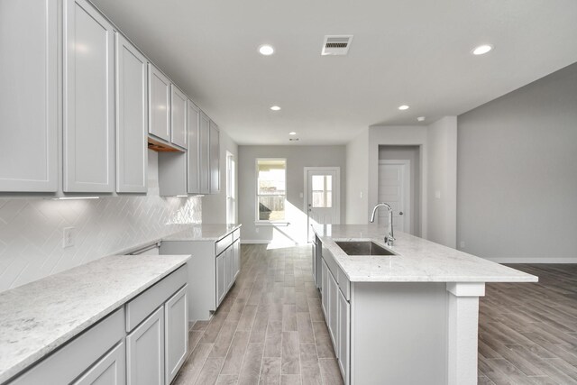 12015 Maple Oak Dr, Houston, TX 77066 - photo 10