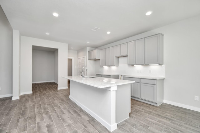 12015 Maple Oak Dr, Houston, TX 77066 - photo 11