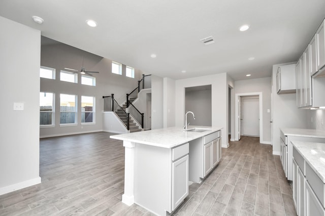 12015 Maple Oak Dr, Houston, TX 77066 - photo 12