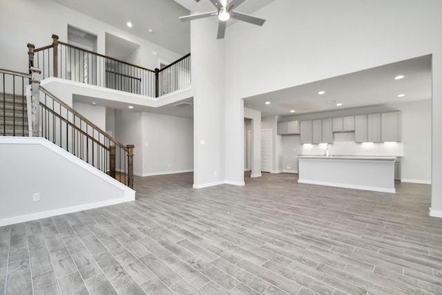 12015 Maple Oak Dr, Houston, TX 77066 - photo 14