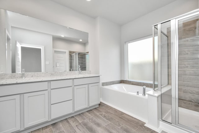 12015 Maple Oak Dr, Houston, TX 77066 - photo 18