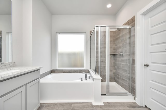 12015 Maple Oak Dr, Houston, TX 77066 - photo 19