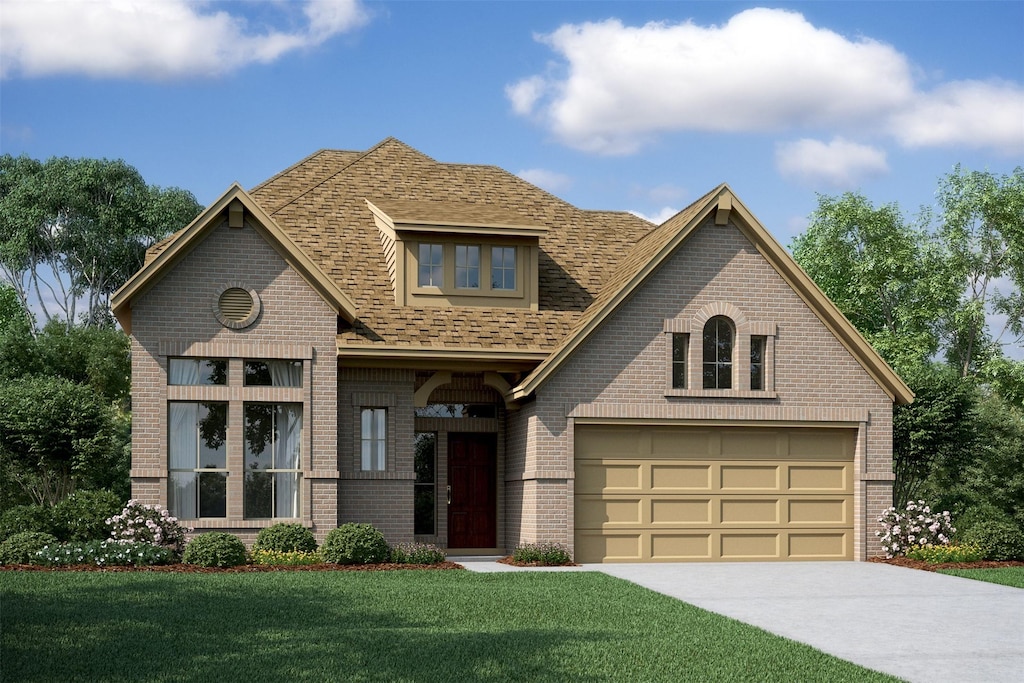 2613 Bisbee Rd, League City, TX 77573 - photo 1