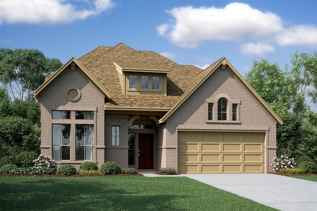 2613 Bisbee Rd, League City, TX 77573 - photo 1