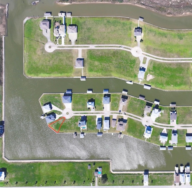 1804 Laguna Harbor Cove Blvd, Port Bolivar, TX 77650 - photo 2