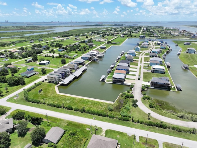 1804 Laguna Harbor Cove Blvd, Port Bolivar, TX 77650 - photo 3