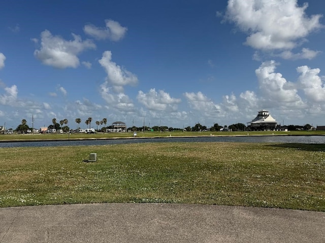 1804 Laguna Harbor Cove Blvd, Port Bolivar, TX 77650 - photo 5