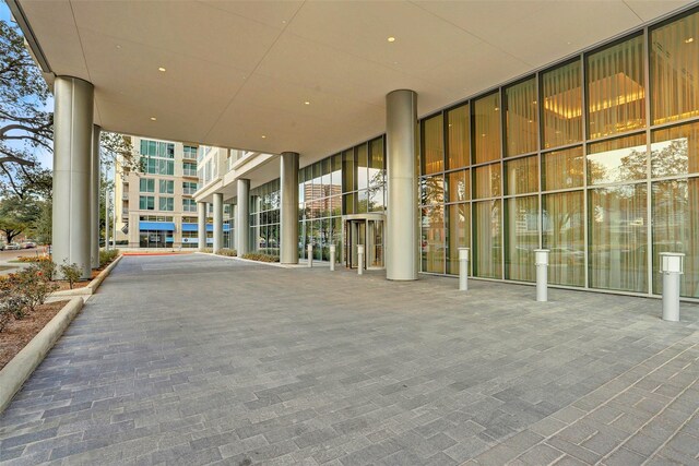 2047 Westcreek Ln Unit 1005, Houston, TX 77027 - photo 39