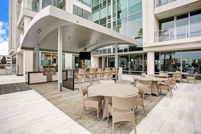 2047 Westcreek Ln Unit 1005, Houston, TX 77027 - photo 36