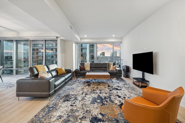 2047 Westcreek Ln Unit 1005, Houston, TX 77027 - photo 4