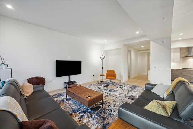 2047 Westcreek Ln Unit 1005, Houston, TX 77027 - photo 5