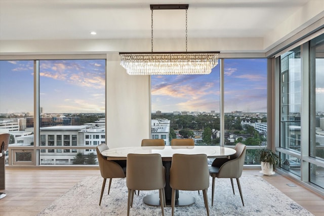 2047 Westcreek Ln Unit 1005, Houston, TX 77027 - photo 6