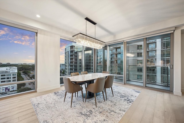 2047 Westcreek Ln Unit 1005, Houston, TX 77027 - photo 9