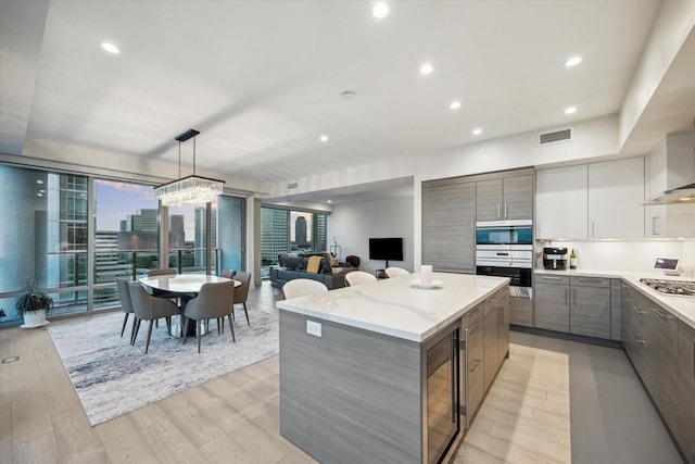 2047 Westcreek Ln Unit 1005, Houston, TX 77027 - photo 14