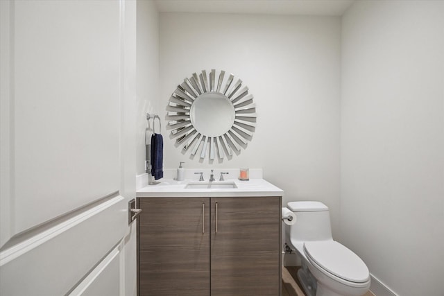 2047 Westcreek Ln Unit 1005, Houston, TX 77027 - photo 30