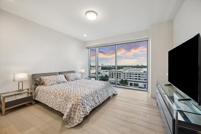 2047 Westcreek Ln Unit 1005, Houston, TX 77027 - photo 17