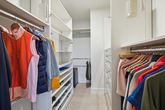 2047 Westcreek Ln Unit 1005, Houston, TX 77027 - photo 21