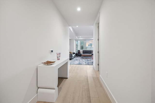 2047 Westcreek Ln Unit 1005, Houston, TX 77027 - photo 16