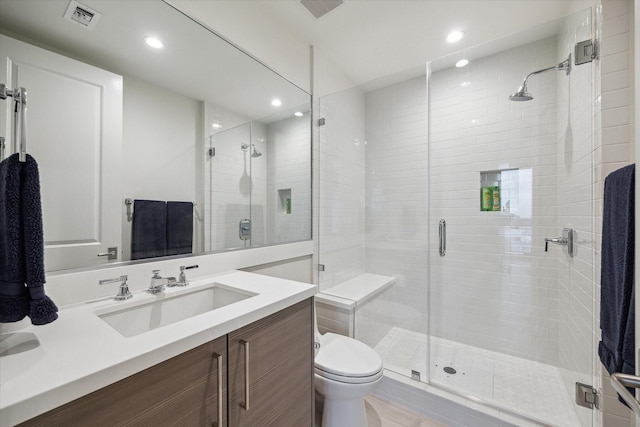 2047 Westcreek Ln Unit 1005, Houston, TX 77027 - photo 27
