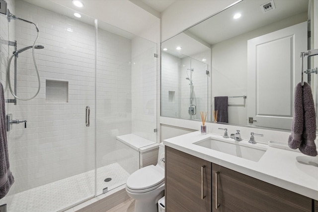 2047 Westcreek Ln Unit 1005, Houston, TX 77027 - photo 25