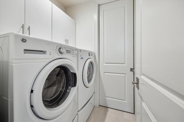 2047 Westcreek Ln Unit 1005, Houston, TX 77027 - photo 29