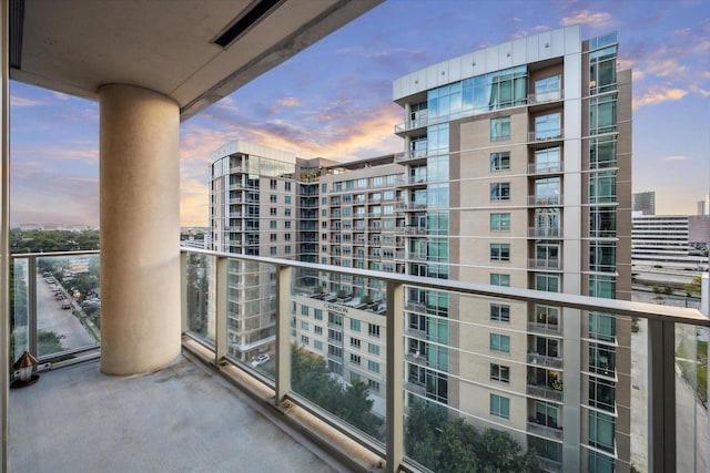 2047 Westcreek Ln Unit 1005, Houston, TX 77027 - photo 28