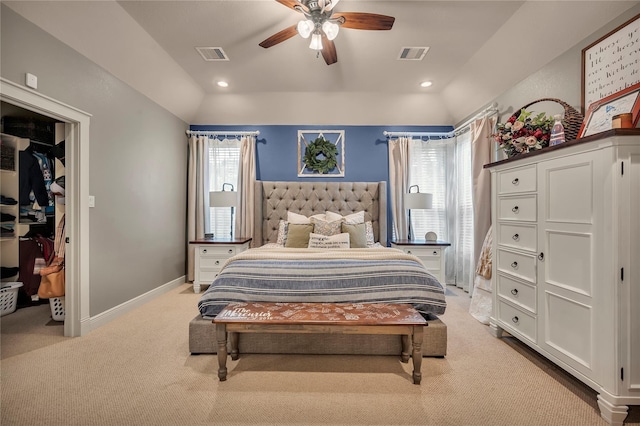 10252 Sunset Ln, Conroe, TX 77385 - photo 17