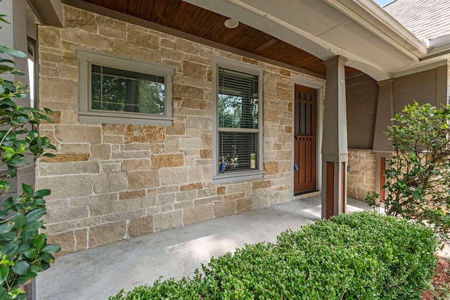 10252 Sunset Ln, Conroe, TX 77385 - photo 3