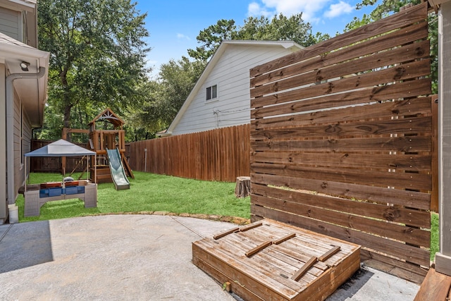 10252 Sunset Ln, Conroe, TX 77385 - photo 42