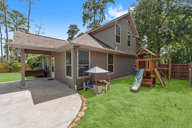 10252 Sunset Ln, Conroe, TX 77385 - photo 43