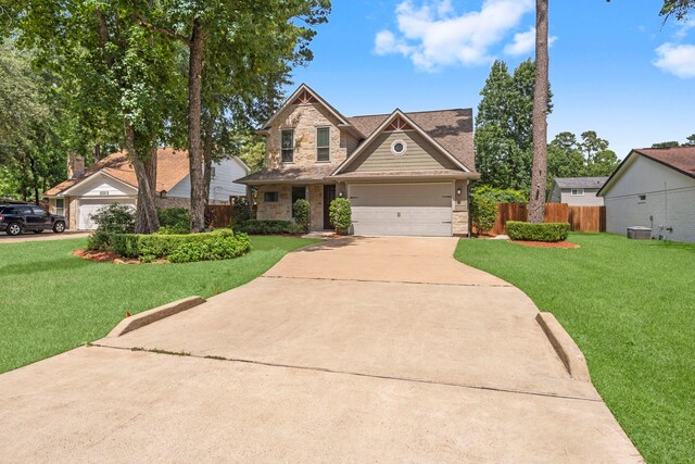 10252 Sunset Ln, Conroe, TX 77385 - photo 47