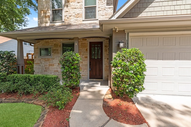 10252 Sunset Ln, Conroe, TX 77385 - photo 2