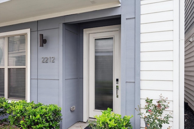 2212 Mcgowen St, Houston, TX 77004 - view of exterior entry