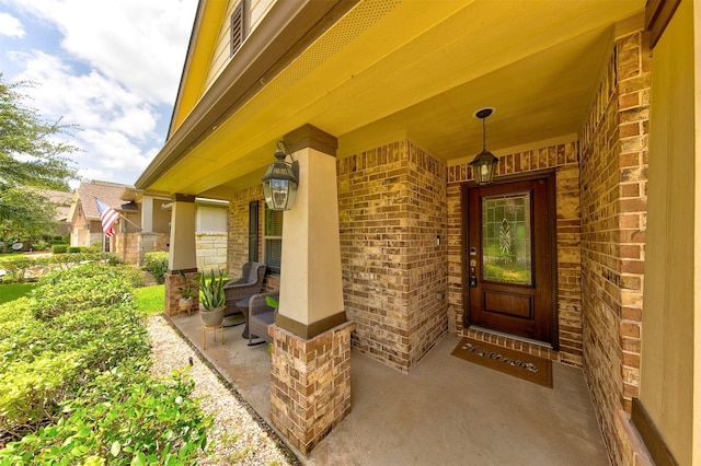 23613 Alder Branch Ln, New Caney, TX 77357 - photo 3