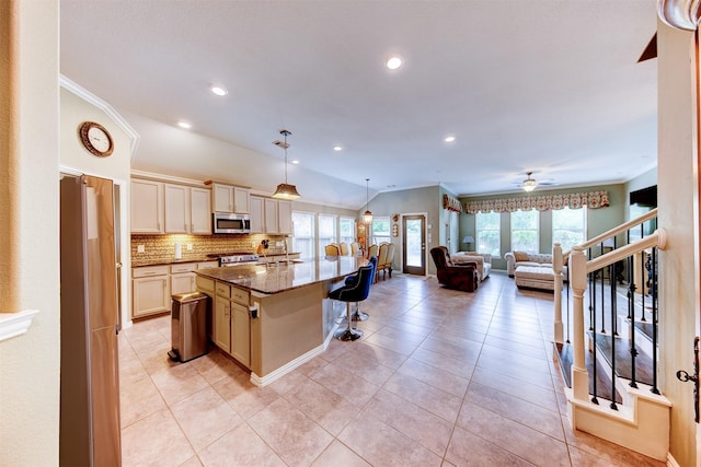 23613 Alder Branch Ln, New Caney, TX 77357 - photo 4